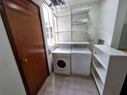 Laguna Green (D16), Condominium #541221231